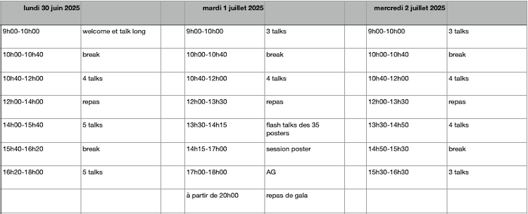 programme.png